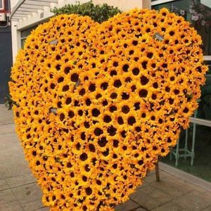 Meet your Posher, La insuperable